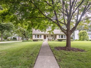 850 S Vail Ave, Arlington Heights, IL