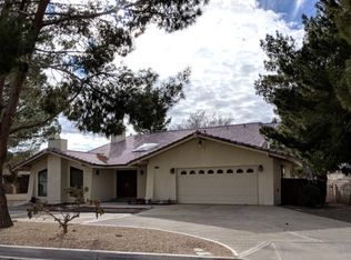 15004 Bluegrass Dr, Helendale, CA 92342