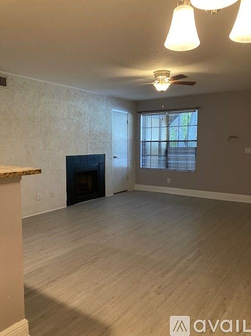 1st image of 430 Forestway Cir Unit 207