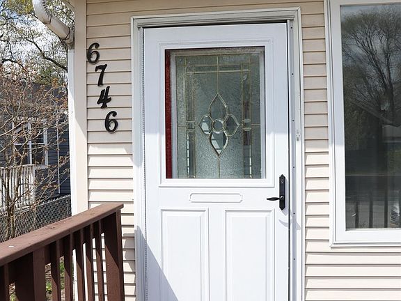 4th image of 6746 Forestdale Ave