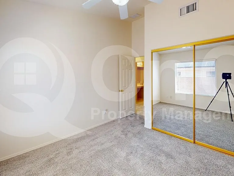 9557 E Blue Ridge Mountain St — Photo 19