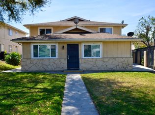 18112 Camino Bello APT 1, Rowland Heights, CA 91748