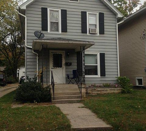 2nd image of 17 Bryant St
