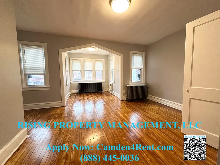 1281 S Merrimac Rd — Photo 1