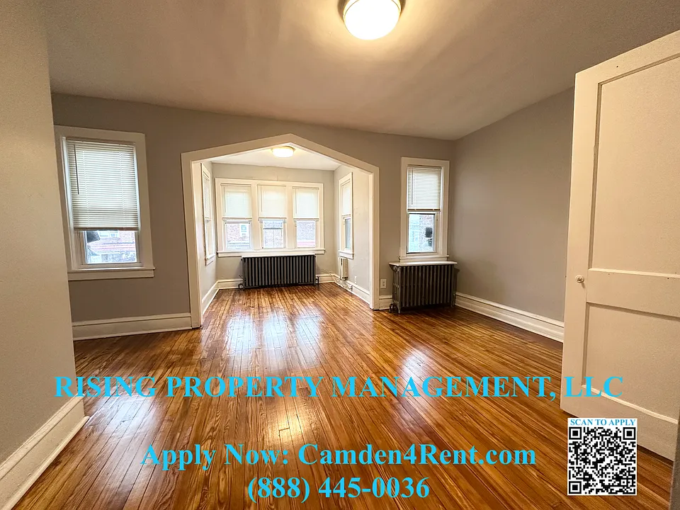 1281 S Merrimac Rd