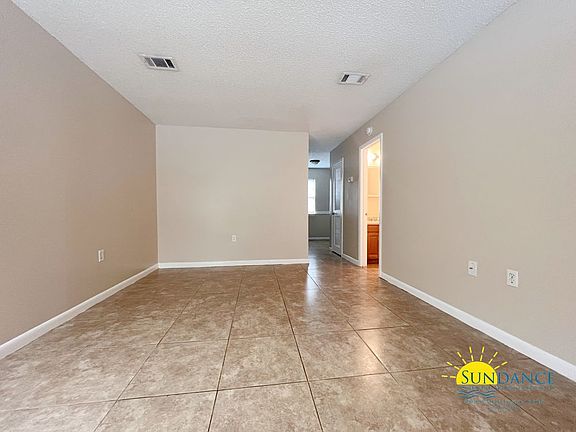 2nd image of 618 Gap Creek Dr #38