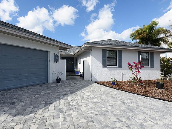 5th image of 827 Chipaway Dr