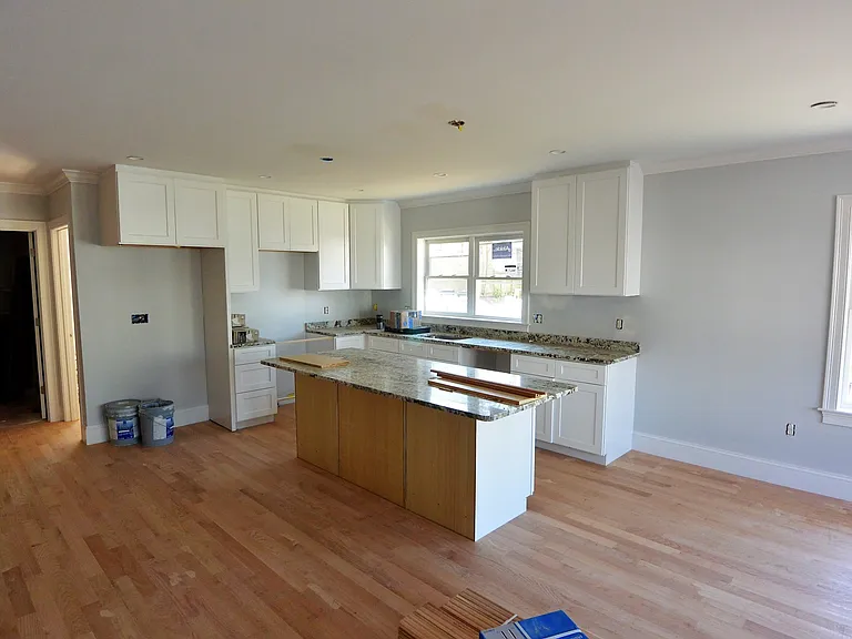 18 Bothwell Rd #1 — Photo 8