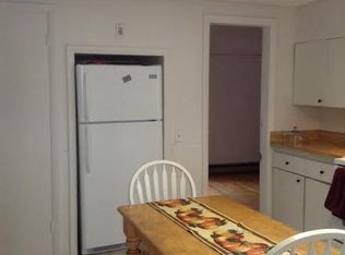 62 S Willard St APT 1, Burlington, VT 05401