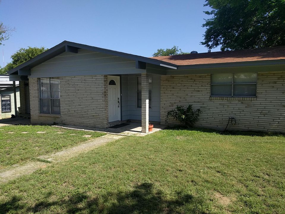 1st image of 4311 Tallulah Dr
