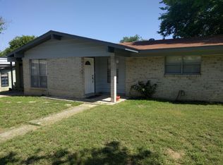 4311 Tallulah Dr, San Antonio, TX 78218
