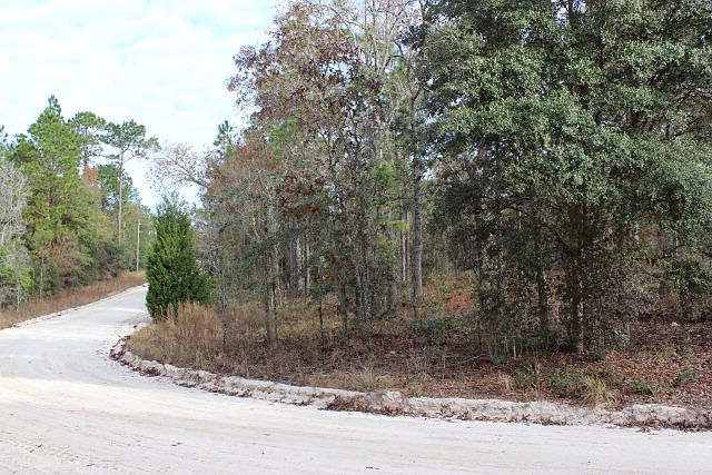 1st image of 3643 NW 25th Cir
