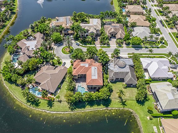 4th image of 3512 Turenne Way