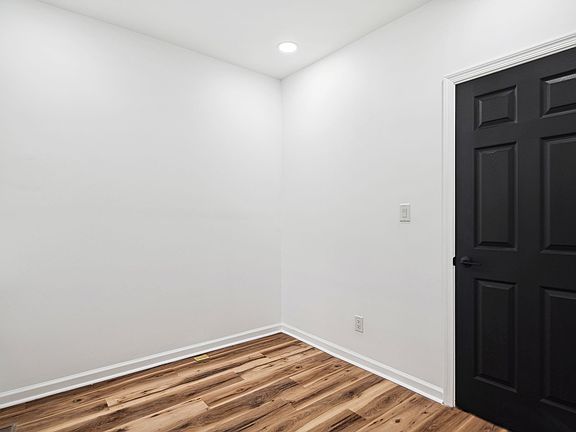 2nd image of 1319 N 28th St #1
