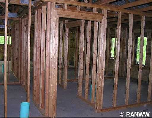 4th image of 8963 W Timber Trail Road
