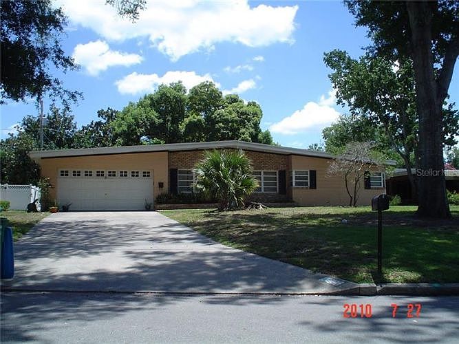 1st image of 664 Worthington Dr