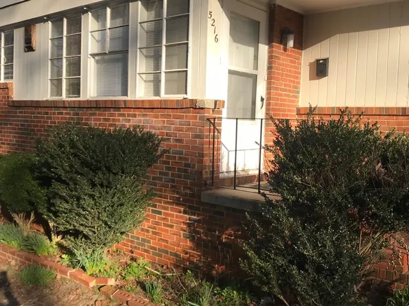 5214 Valley Stream Rd, Charlotte, NC 28209