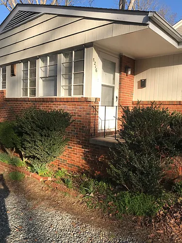 5214 Valley Stream Rd Photo 1