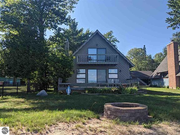 4th image of 5005 Northwind Dr
