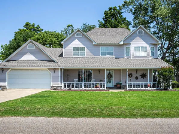 (undisclosed Address), Manila, AR 72442