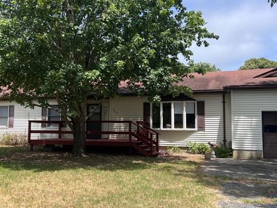 809 E Somerstown Ln, Absecon, NJ, 08205