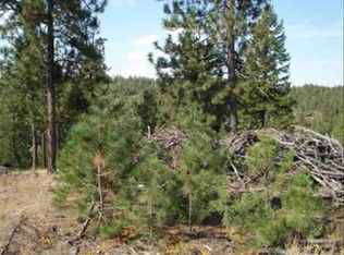 13805 E Bellessa Ln, Spokane Valley, WA 99206