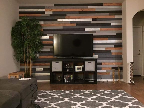 5th image of 3705 Wetland Dr