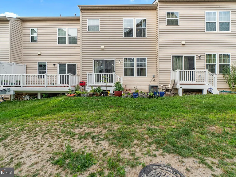 8056 Locust Mill St — Photo 19