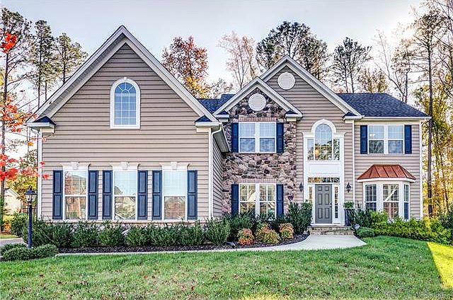 1st image of 4305 Allenbend Cir