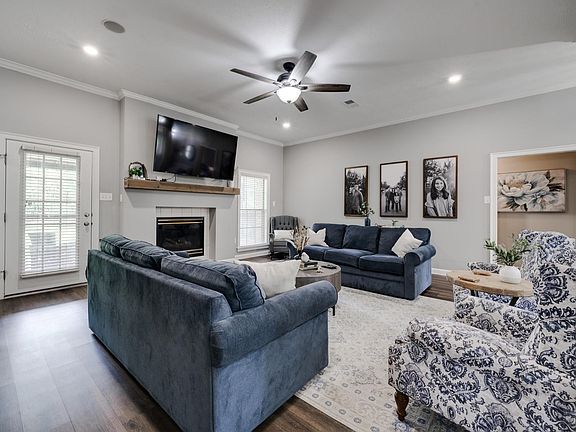 3rd image of 3740 Marleigh Dr