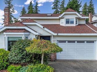 7827 167a St, Surrey, BC V4N0L9