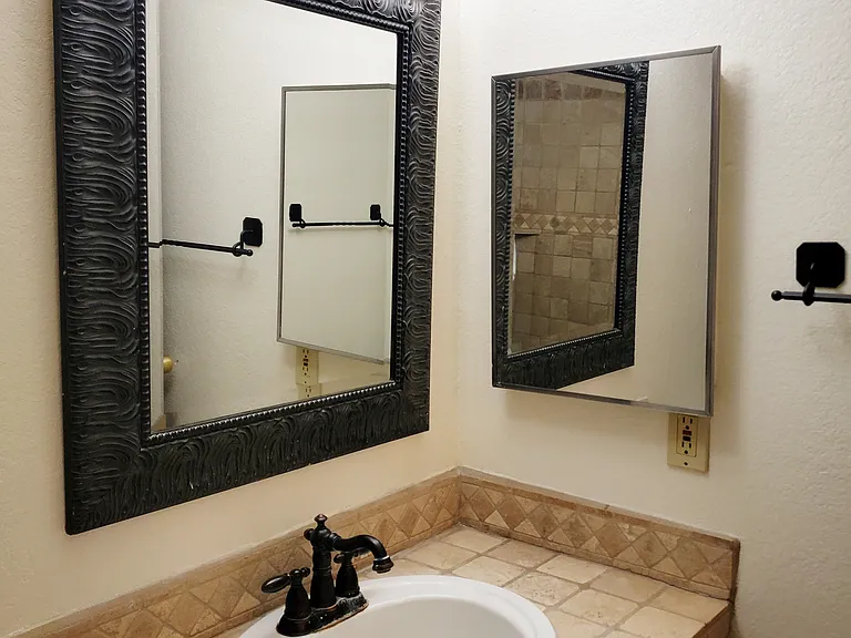 2501 W Zia Rd #9-205 — Photo 9