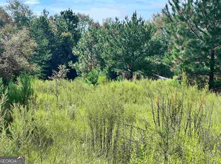 46 High Way, Soperton, GA 30457