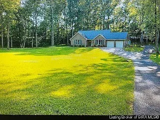 261 Country Estates Drive photo 1