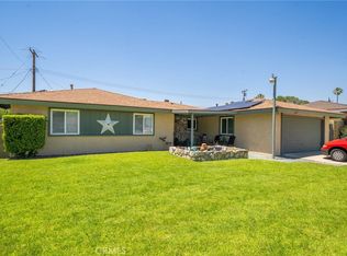 1622 McKinley St, San Bernardino, CA 92404