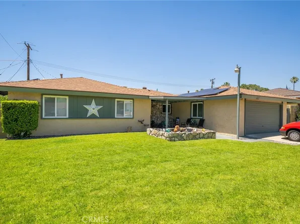 1622 McKinley St, San Bernardino, CA 92404