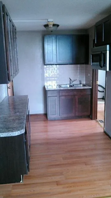 1 bed, 650 sqft, $1,525 — Photo 4