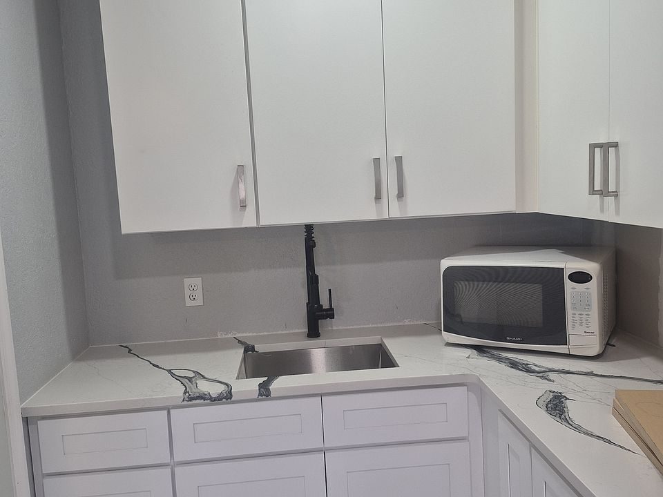 2nd image of 3124 Owassa Ct #1