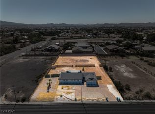 185 E Windmill Ln, Las Vegas, NV 89123