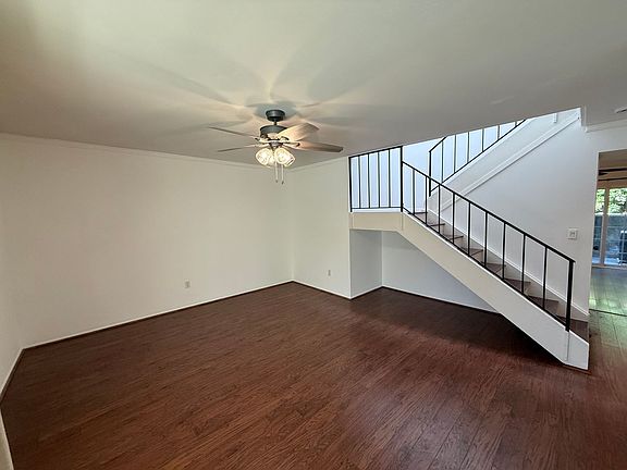 5th image of 5360 Lake Murray Blvd