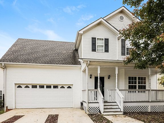 5th image of 145 Prescott Ct