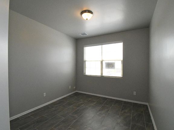 5th image of 13721 Olney Ave
