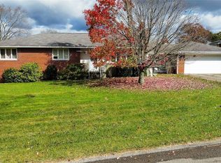 113 Maple St, West Leechburg, PA 15656