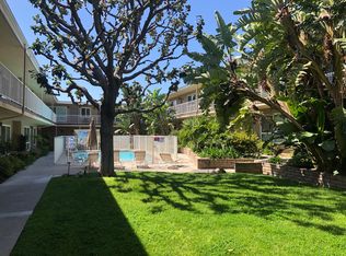 210 W Maple Ave APT 11, Orange, CA 92866