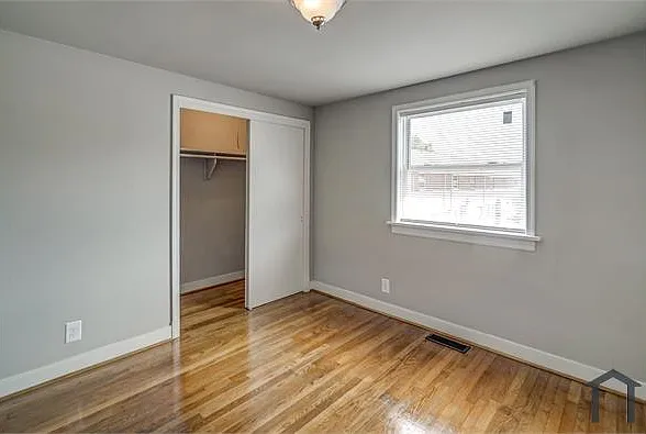 5411 Remuda Dr #3 — Photo 5