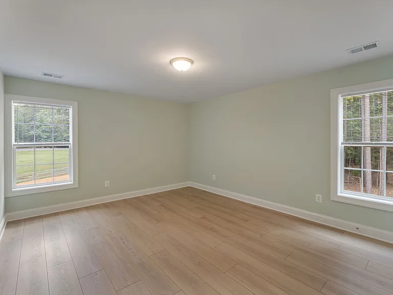 3025 Herring Brook Ln — Photo 16