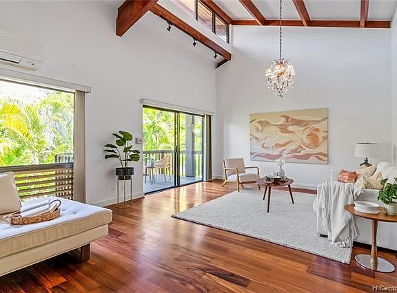 5th image of 1487 Hiikala Pl APT 27