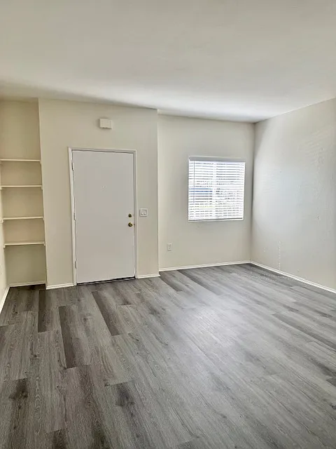 1 bed, $1,700 — Photo 3