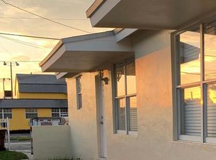 2255 W 5th Ave #1, Hialeah, FL 33010