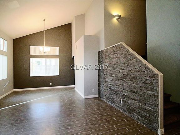 4th image of 2085 Pescara Ct
